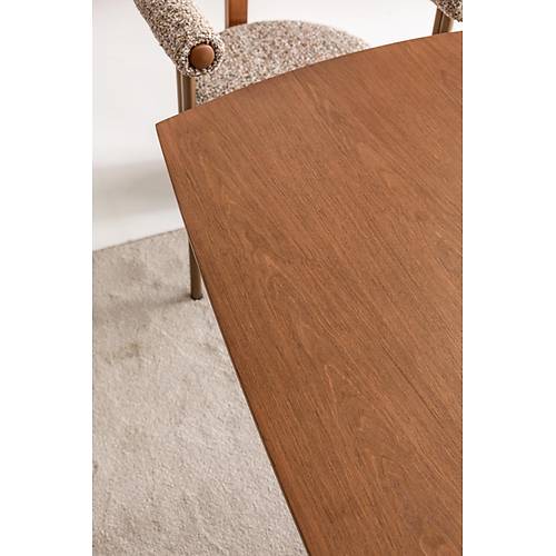 Mevlana-BMN Yemek Odas