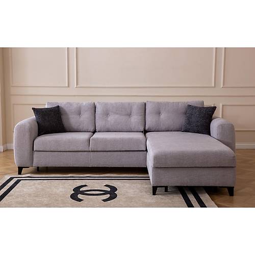 Menton-YKM K��e Koltuk