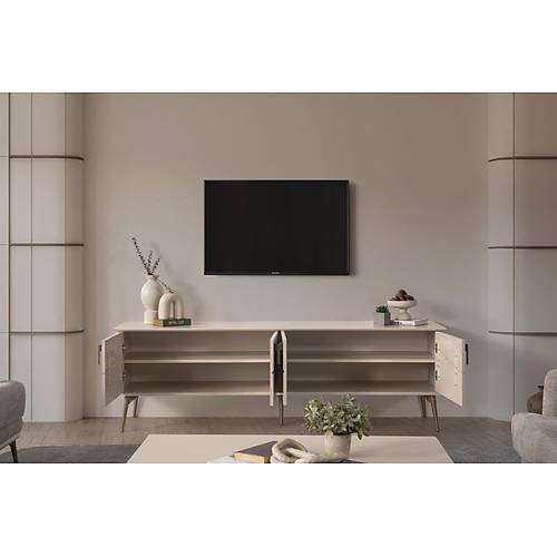 Beyza-MOR Tv �nitesi