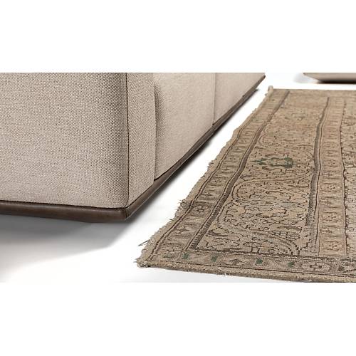 Vika-TET Koltuk Tak�m�