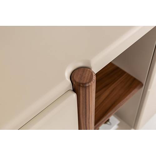 Hermes-NG Yemek Odas