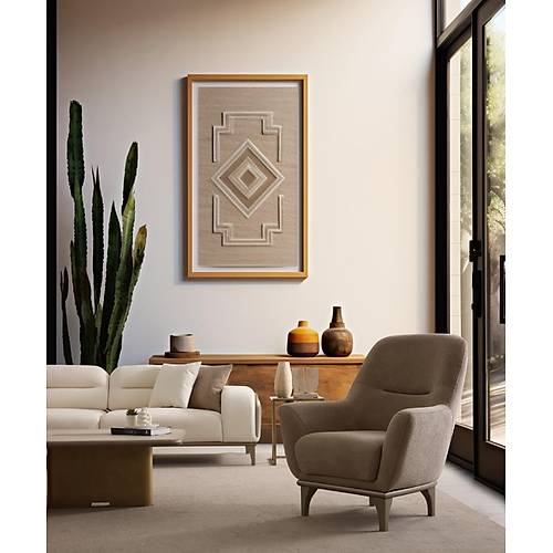 Neva-PRL Koltuk Tak�m�