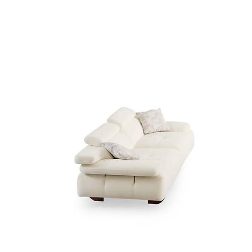 Moon-NOW Koltuk Tak�m�