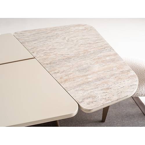 Lilda-NLL Yemek Odas�