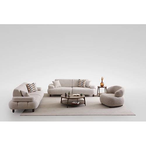 New Saray-GLT Koltuk Tak�m�