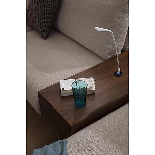 Lotto-SC K��e Koltuk