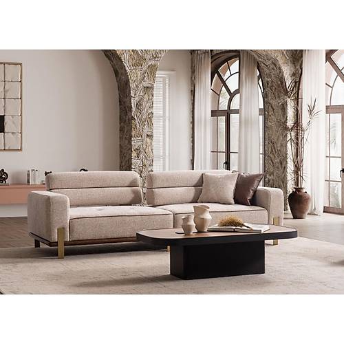 Cassa-COS Koltuk Tak�m�