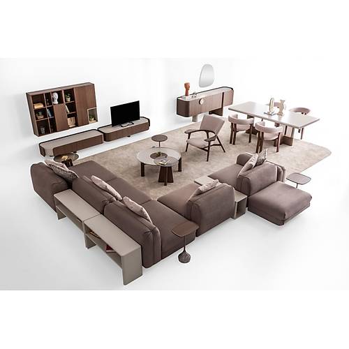 Matera-BMN Yemek Odas�