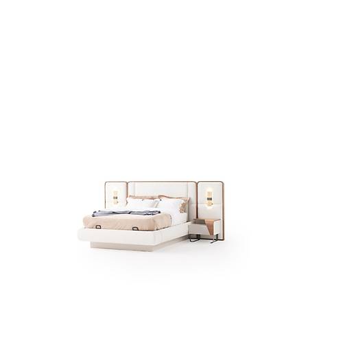 Collina-LVL Yatak Odas�
