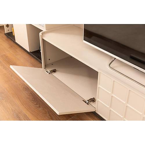 Lorena-BES Tv �nitesi