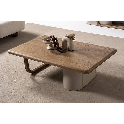 Cunda-SBR Koltuk Tak�m�