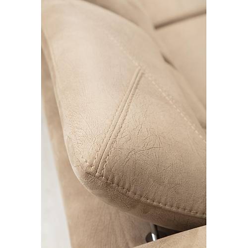 Oscar U-SUD Ke Koltuk