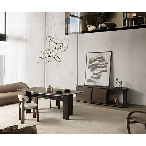 Dicanto-SOL Yemek Odas�