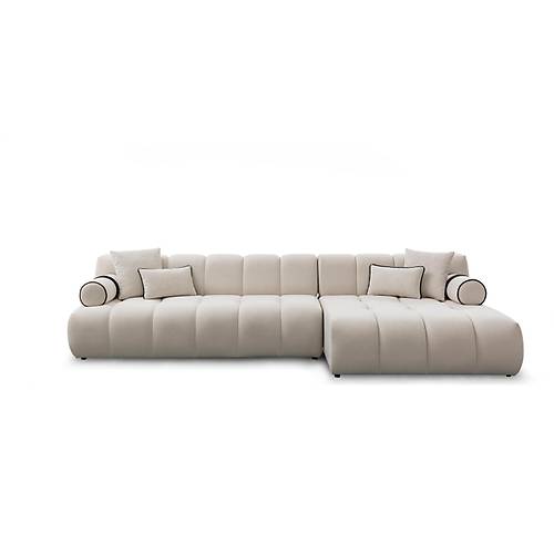 Br�ksel-LOT K��e Koltuk