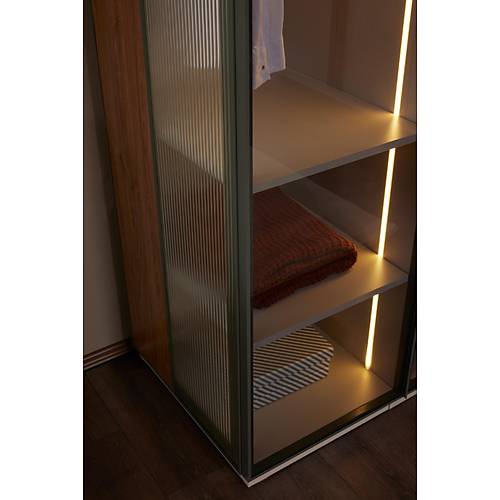 Collina-LVL Yatak Odas�