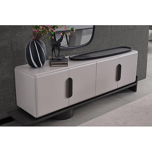 Mathea-ARMS Yemek Odas�