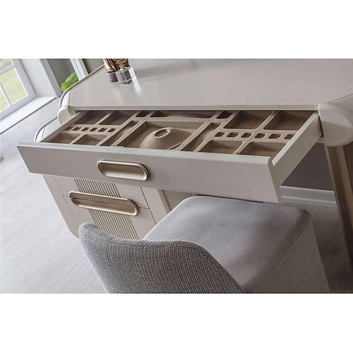 Viola-AH Yatak Odas�