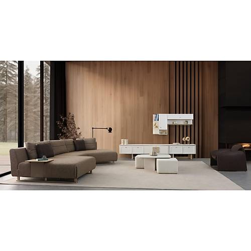 Noras-NOW Tv �nitesi