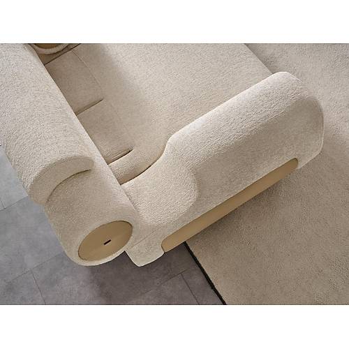 Conte-MOLL Koltuk Tak�m�