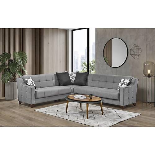 Yenal-ASE K��e Koltuk