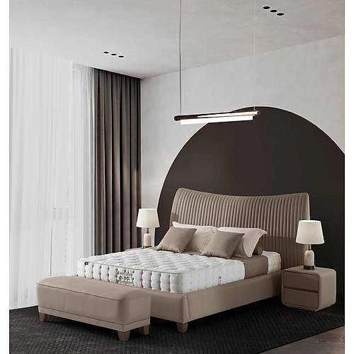 Lumiere Vesta B-126 Set