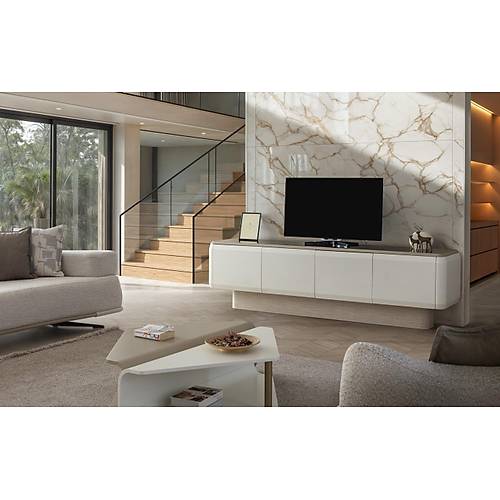 Senaffe-NWO Tv �nitesi