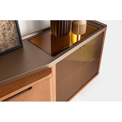 Mevlana-BMN Yemek Odas