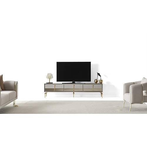 Lexus-�L Tv �nitesi