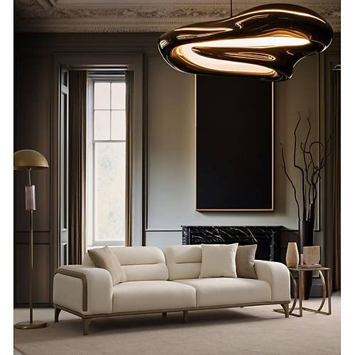 Neva-PRL Koltuk Tak�m�