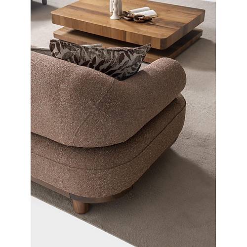 Maldini-VRSS Koltuk Tak�m�