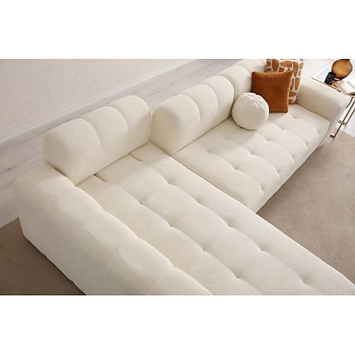 �danas-LSS� K��e Koltuk