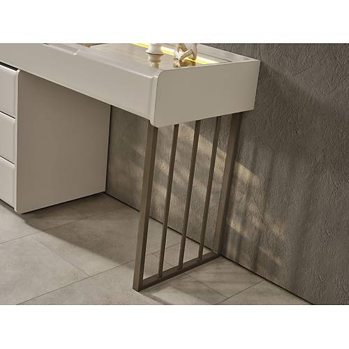 Motta-EKS Yatak Odas�