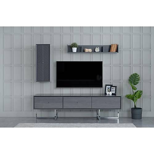 Luna-ERY  Tv nitesi