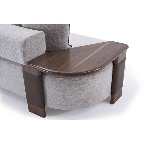 �stanbul-�A Koltuk Tak�m�