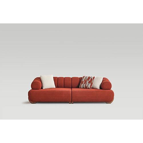 Aura-BEM Koltuk Takm