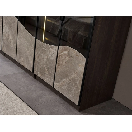 Ven�s-LVT Yatak Odas�