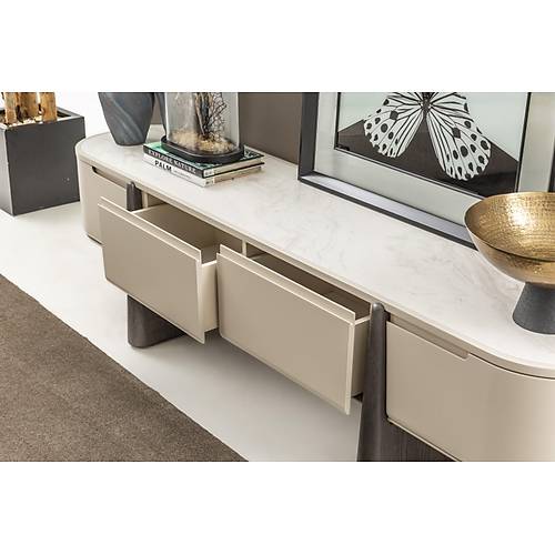 Ardica-KR�S Tv �nitesi