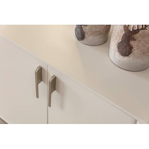 Falya-MG Yemek Odas�