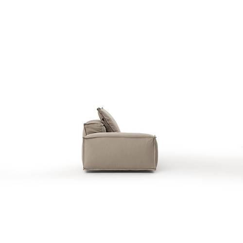 Esprit-BOHO Koltuk Takm