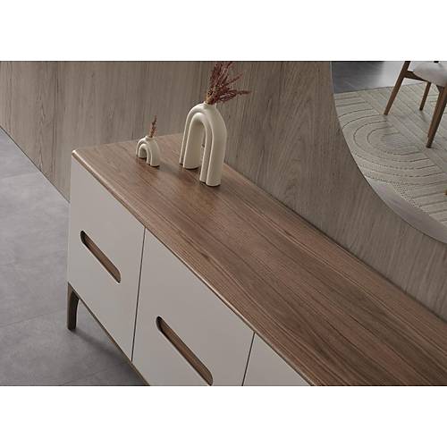 Mia-NU Yemek Odas�