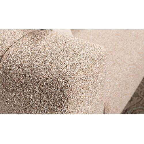 Espel-TET K��e Koltuk