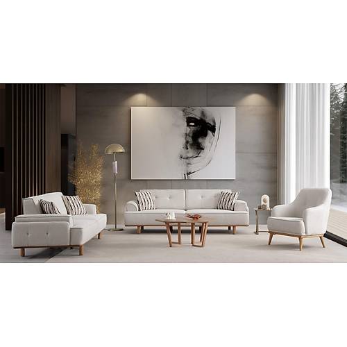 Siyez-NOW Koltuk Tak�m�