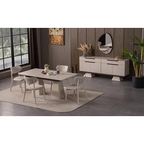 Victorie-OL Yemek Odas�