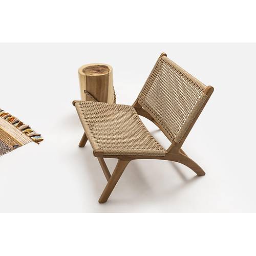 Esprit-BOHO Koltuk Takm