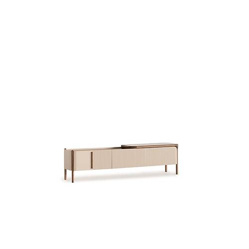 Melitta-NLL Tv �nitesi