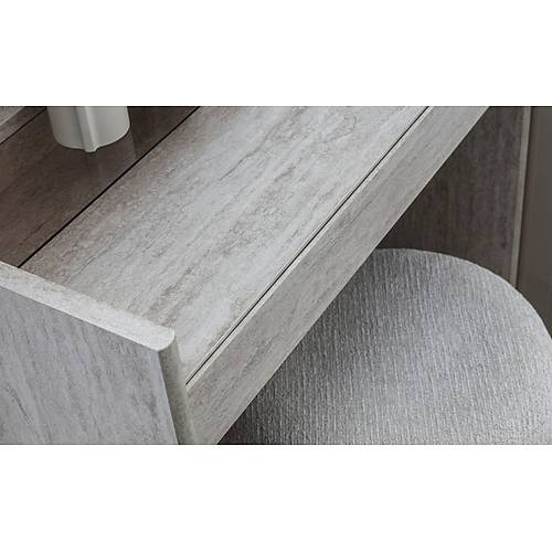 Point-GL Yatak Odas�