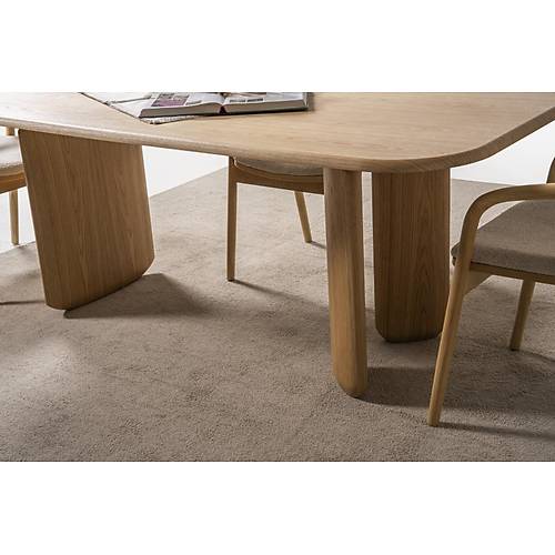 Guisse-ESSO Yemek Odas�