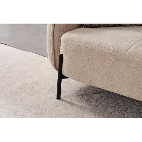 Leon-MYV Koltuk Takm