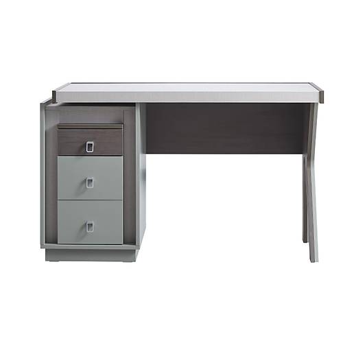 Rio-HGO Gen� Odas�