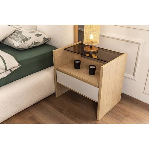 Natura-BES Yatak Odas